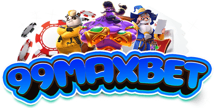 รวมโปรโมชั่นพิเศษจาก 99maxbet.net ที่จะทำให้คุณต้องหลงรักการเล่นพนัน